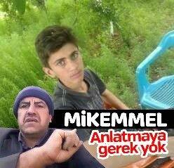 Ömer