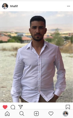 Hamit