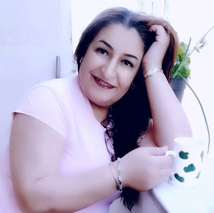 Yıldız
