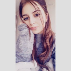 Aslı