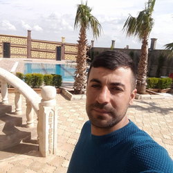 Mehmet