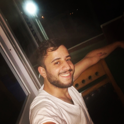 Taner