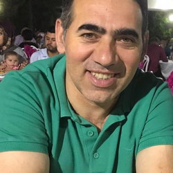 Ersan
