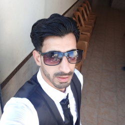 Mohamad