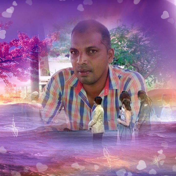 Prashant