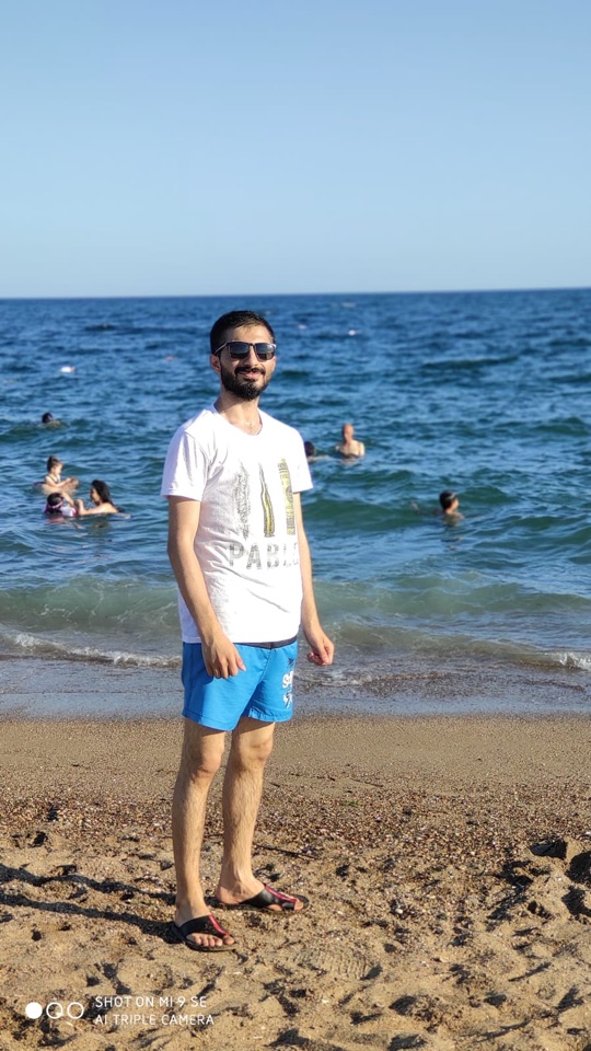 Baran