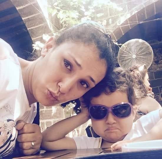 Seher