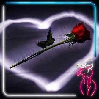 Mazlum