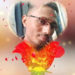 Firoz