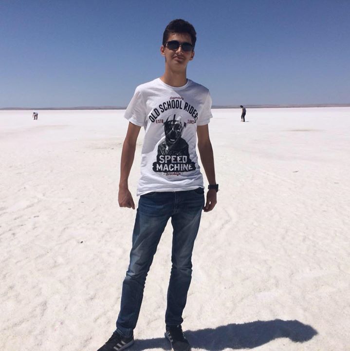 Mert
