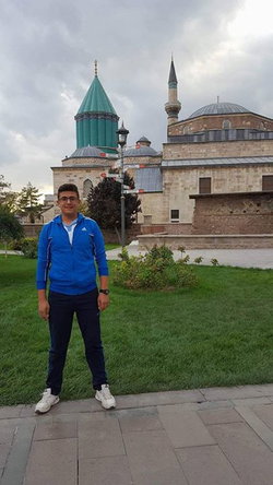 Ferhat