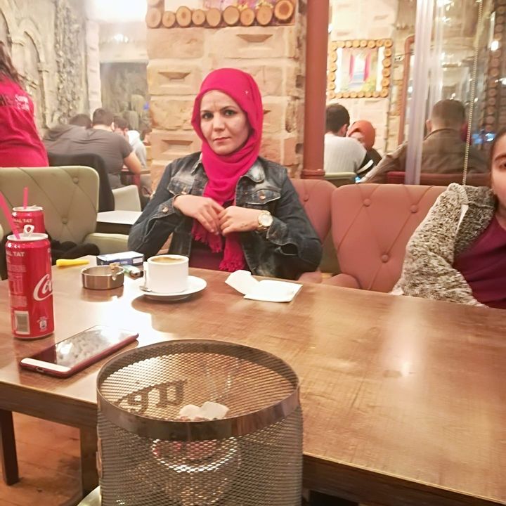 Nazlı
