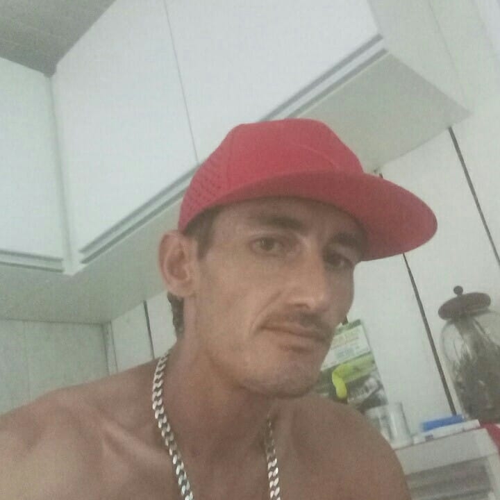 Edenilson