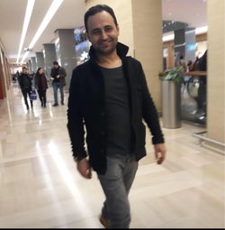 Hasan