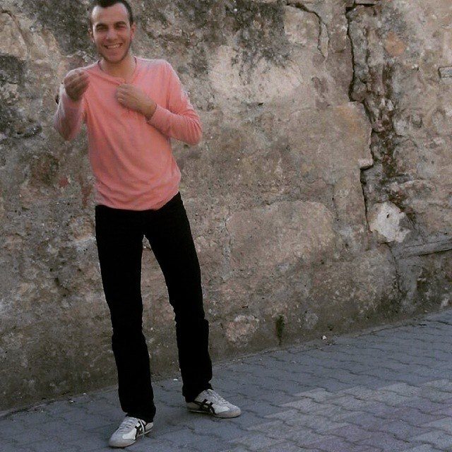 Metin