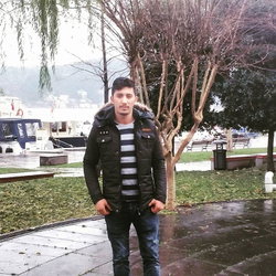 Mert