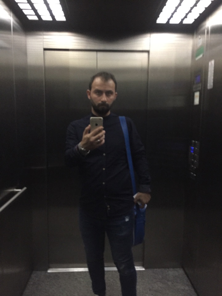 Sadık