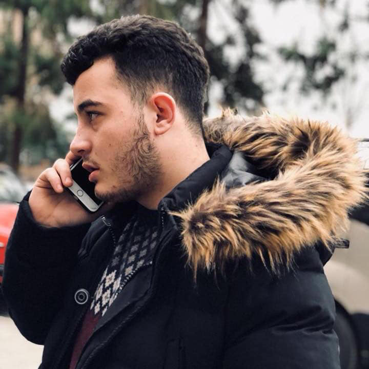 Mehmetcan