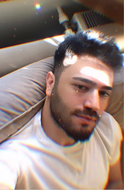 Birtan
