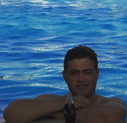 Özgür