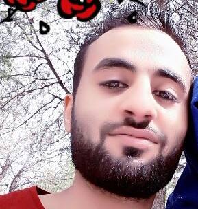 Ahmet