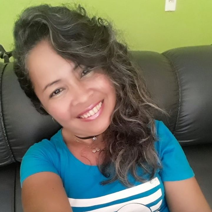 Antonia