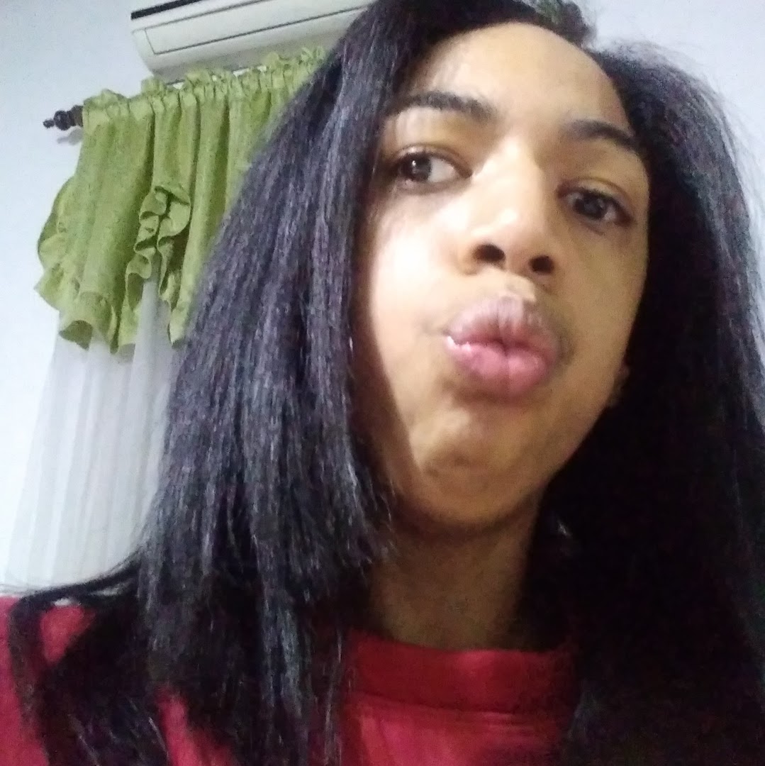 Patricia