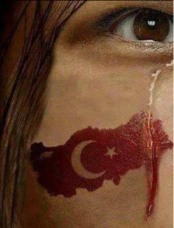 Deniz