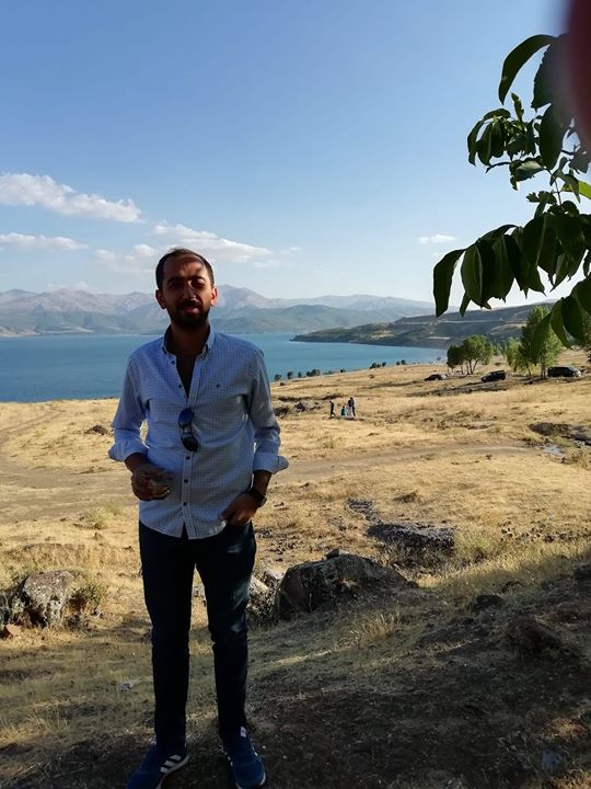 Murat