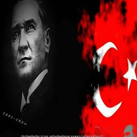 Özgür