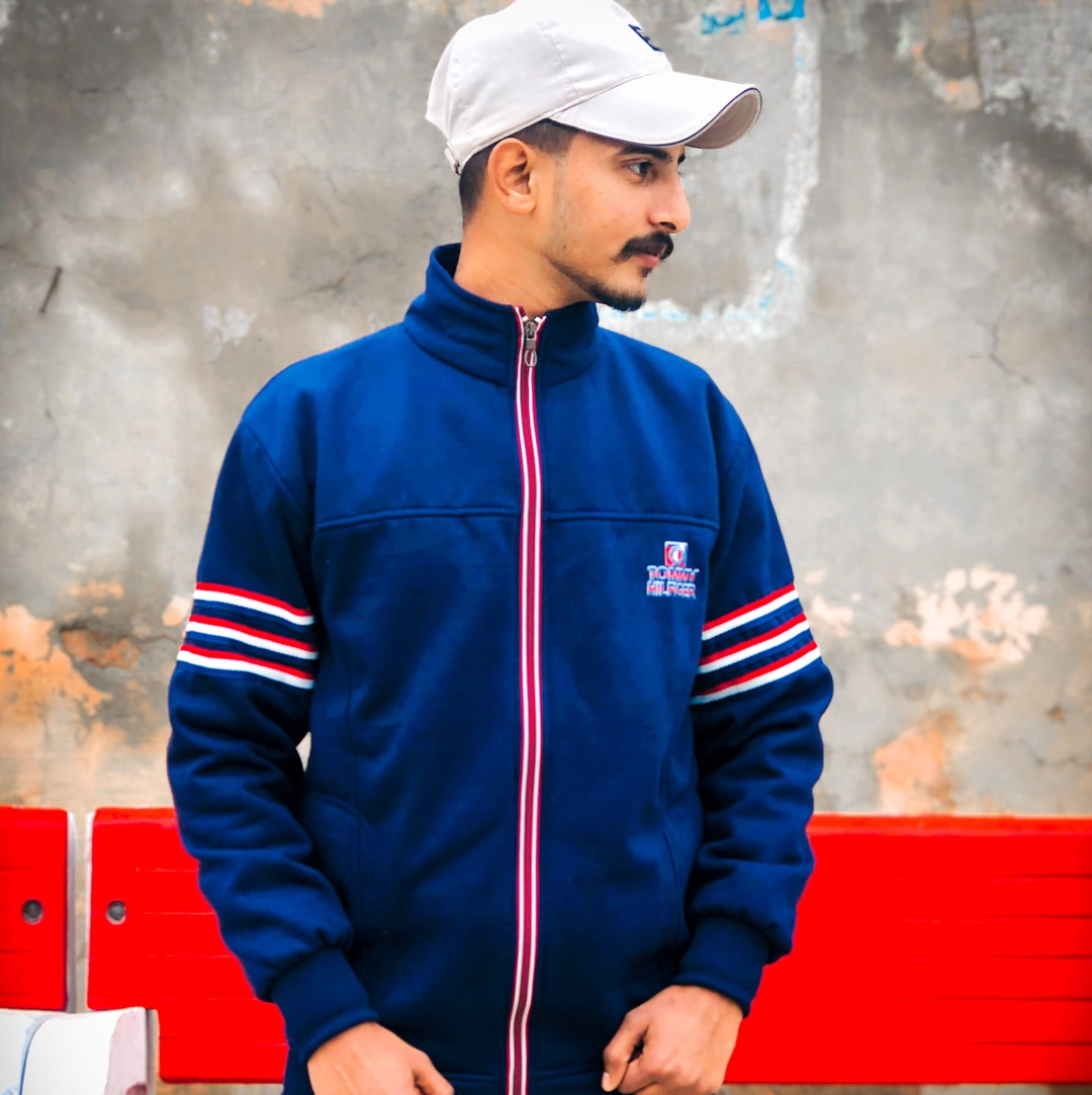 Parvinder