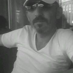Timur
