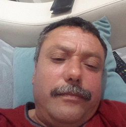 Mehmet