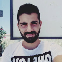 Uğur
