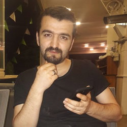 Mevlüt