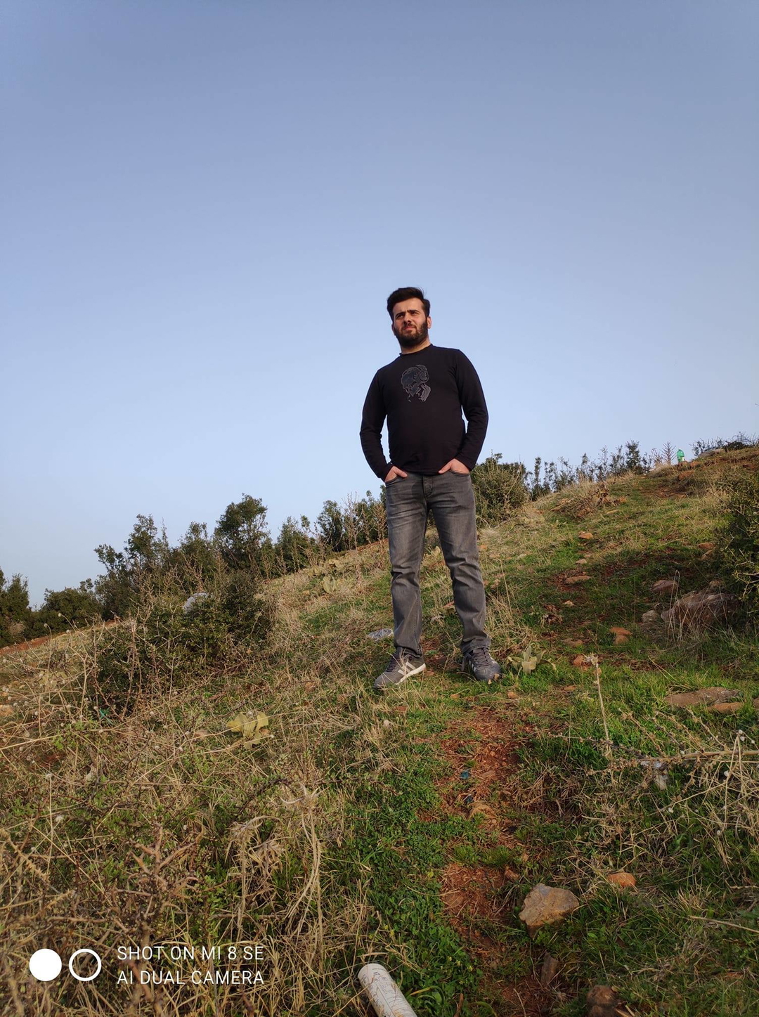 Özden