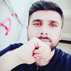 Özer