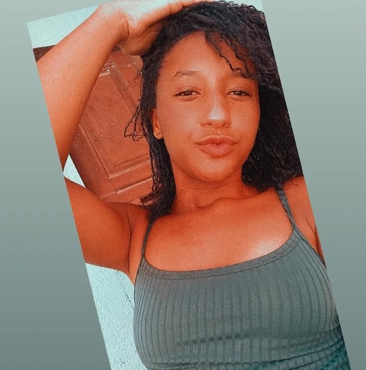 Jacy