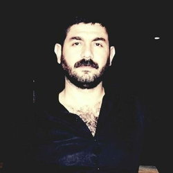 Hasan