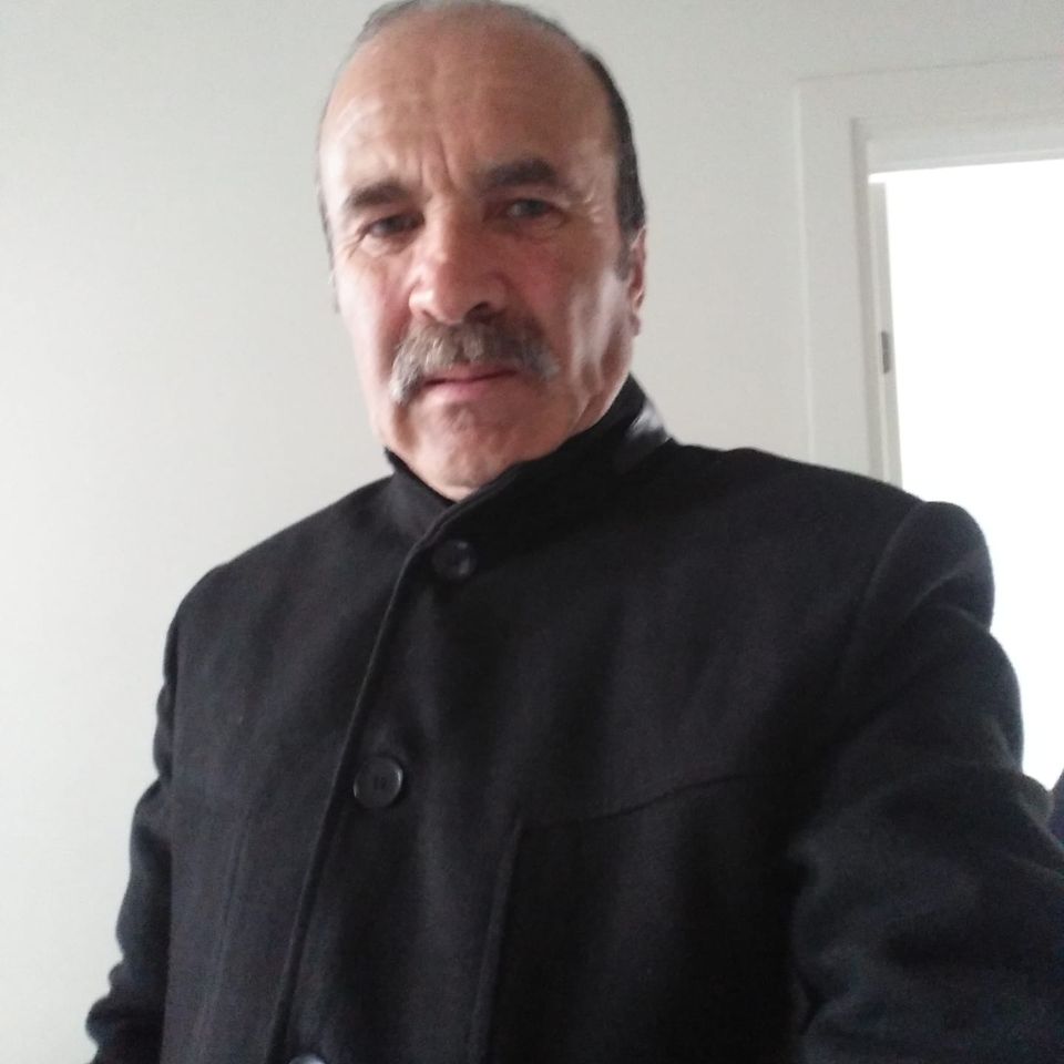 Sefer
