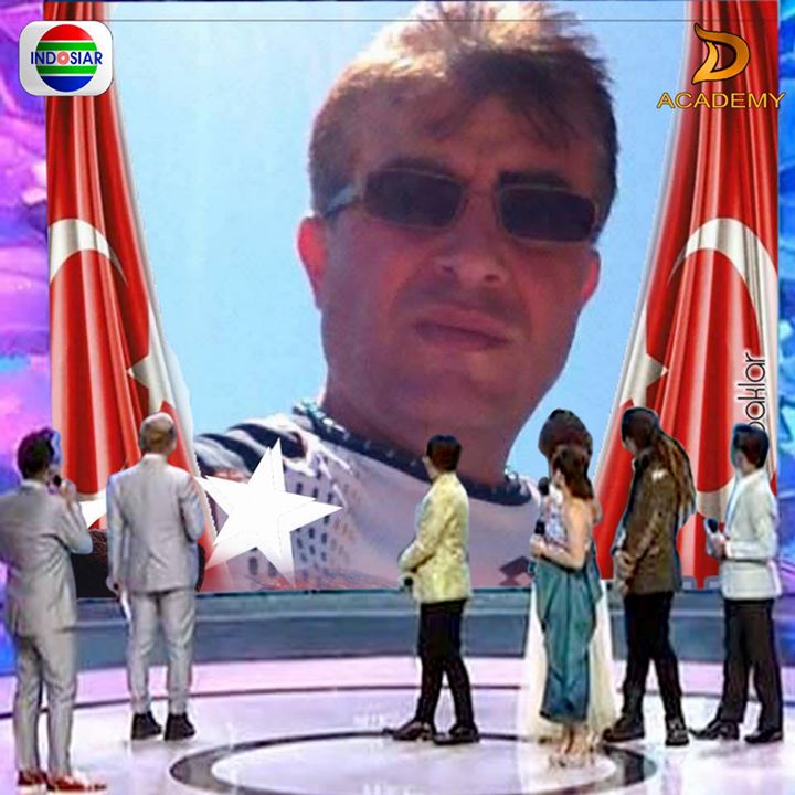 Ahmet