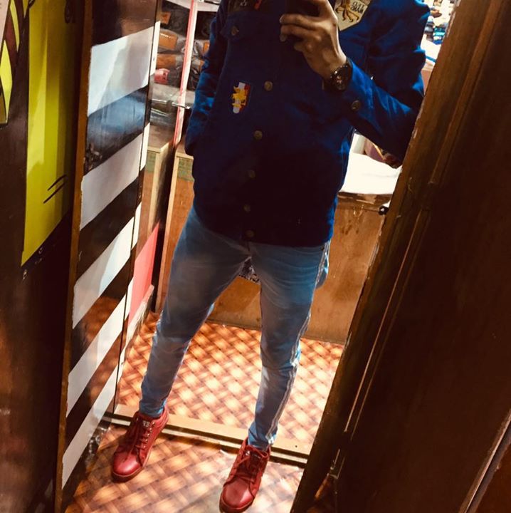 Aayan