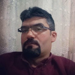 Mehmet