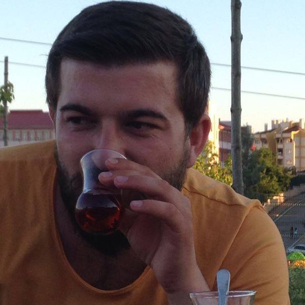 Savaş