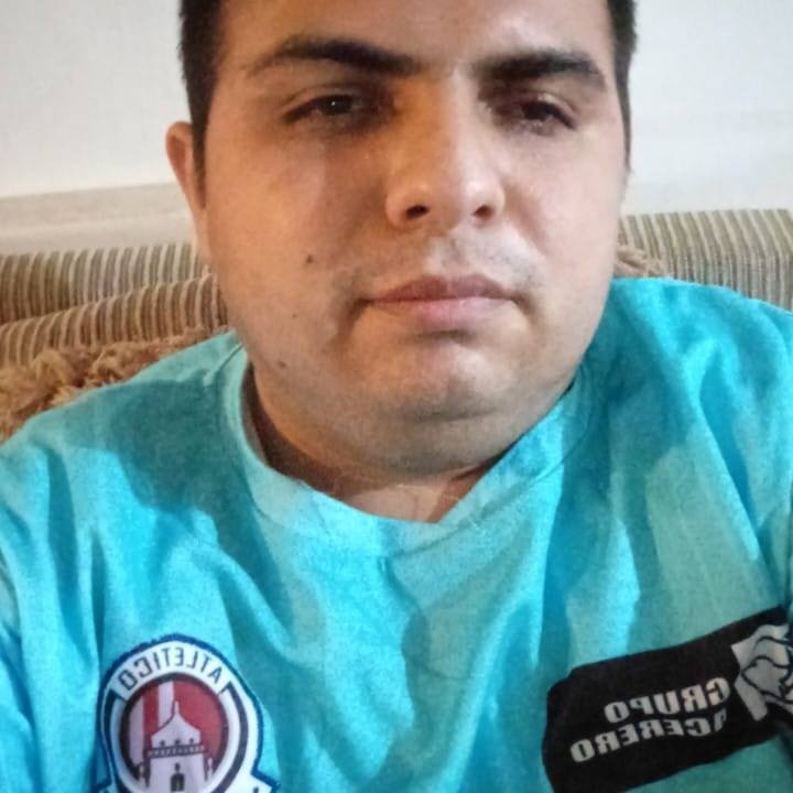 Gerardo