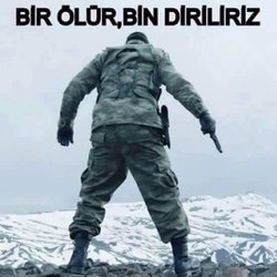 Bayram