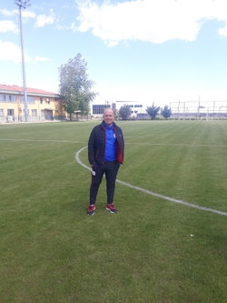 Osman