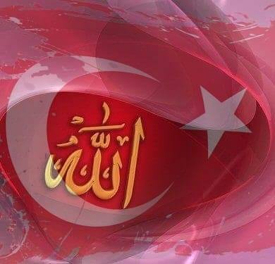 Metin