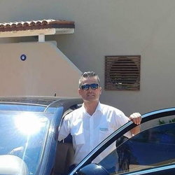 Ersin