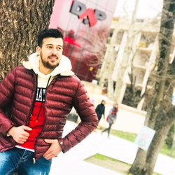 Huseyin